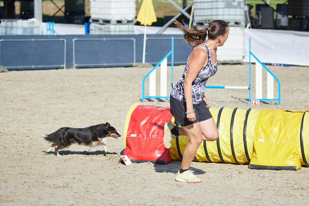 580A0117 | Peter Fridle Fotografie - Realisiert mit Pictrs.com