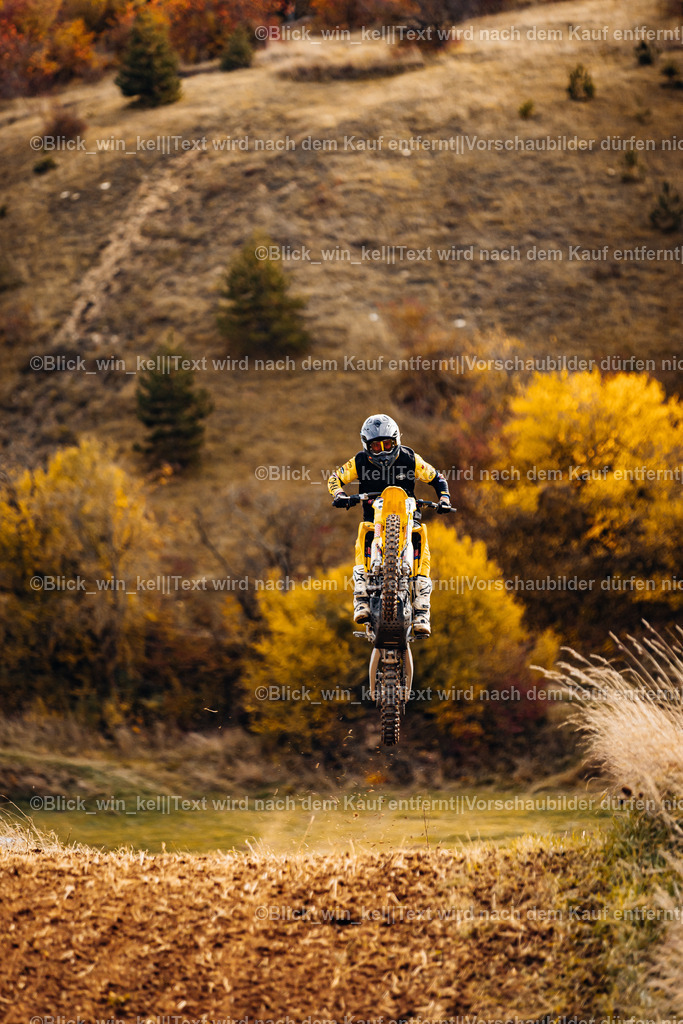 E68A0276 | blick_win_kel