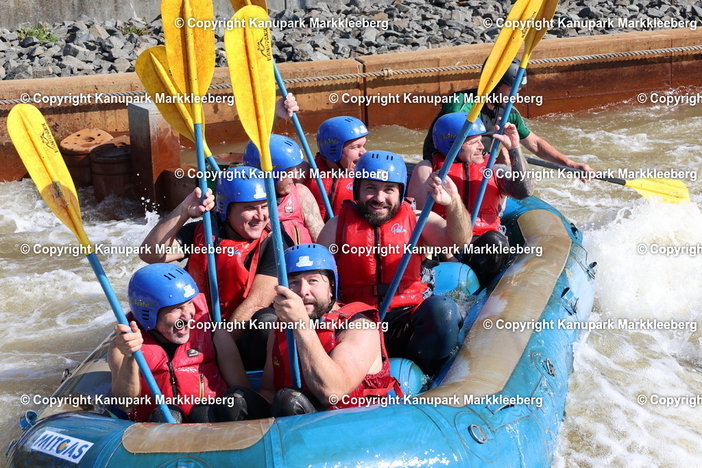 20.09.2025 14  Uhr0056 | fotodienst-kanupark - Realisiert mit Pictrs.com