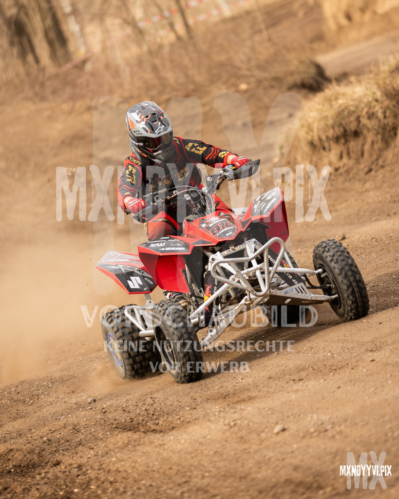 866A0549 | mxndyyvipix