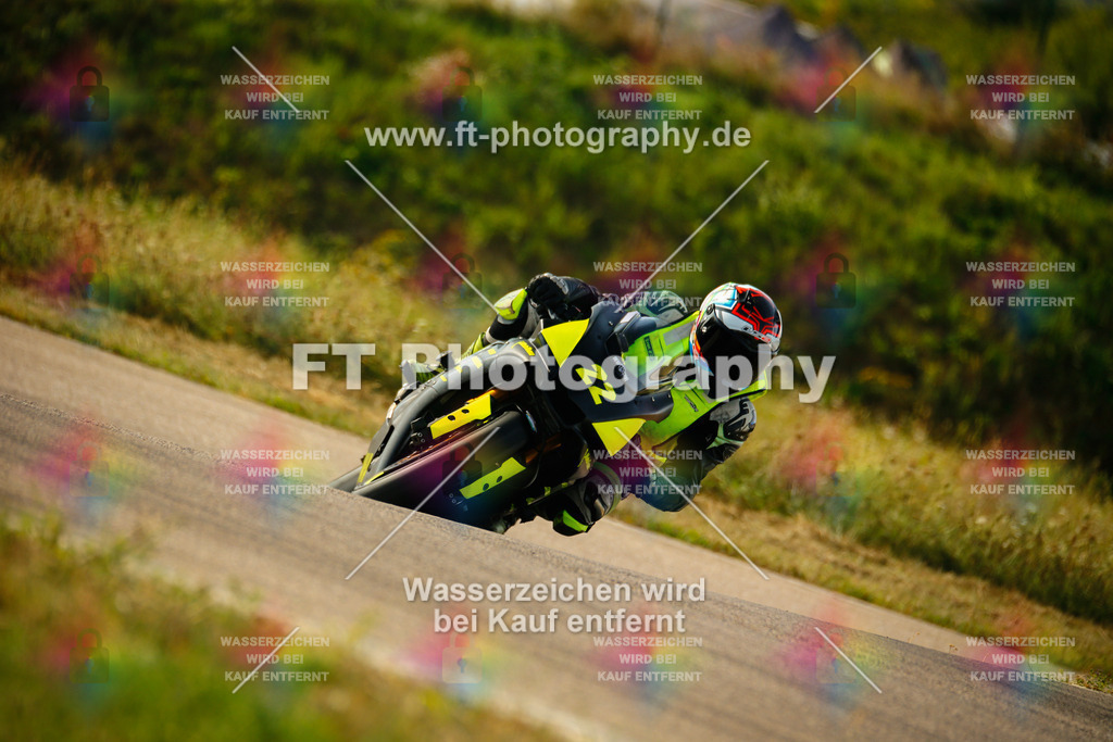 _MOT6116 | Hier findet Ihr Bilder von Touristenfahrten auf der Nürburgring Nordschleife oder von anderen Veranstaltungen die ich besucht habe. Viel Spass beim Durch Schauen 