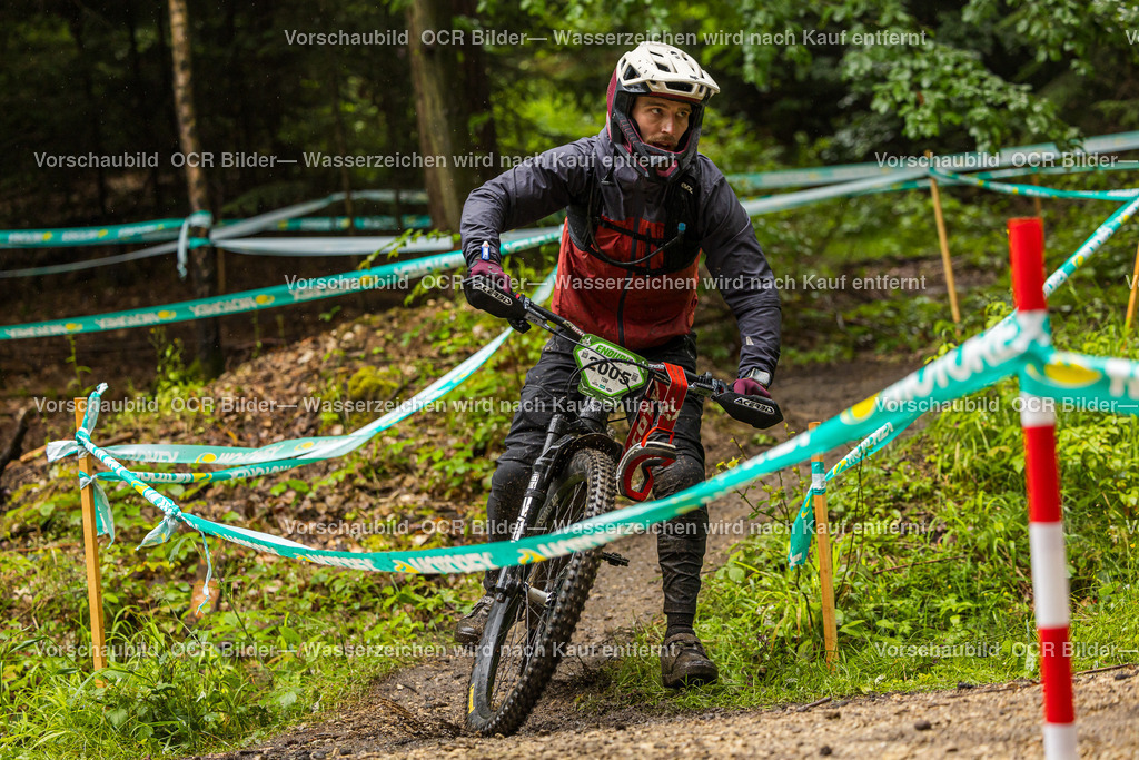 Enduro One Trieb Samstag R6-1119 | OCR Bilder Fotograf Eisenach Michael Schröder