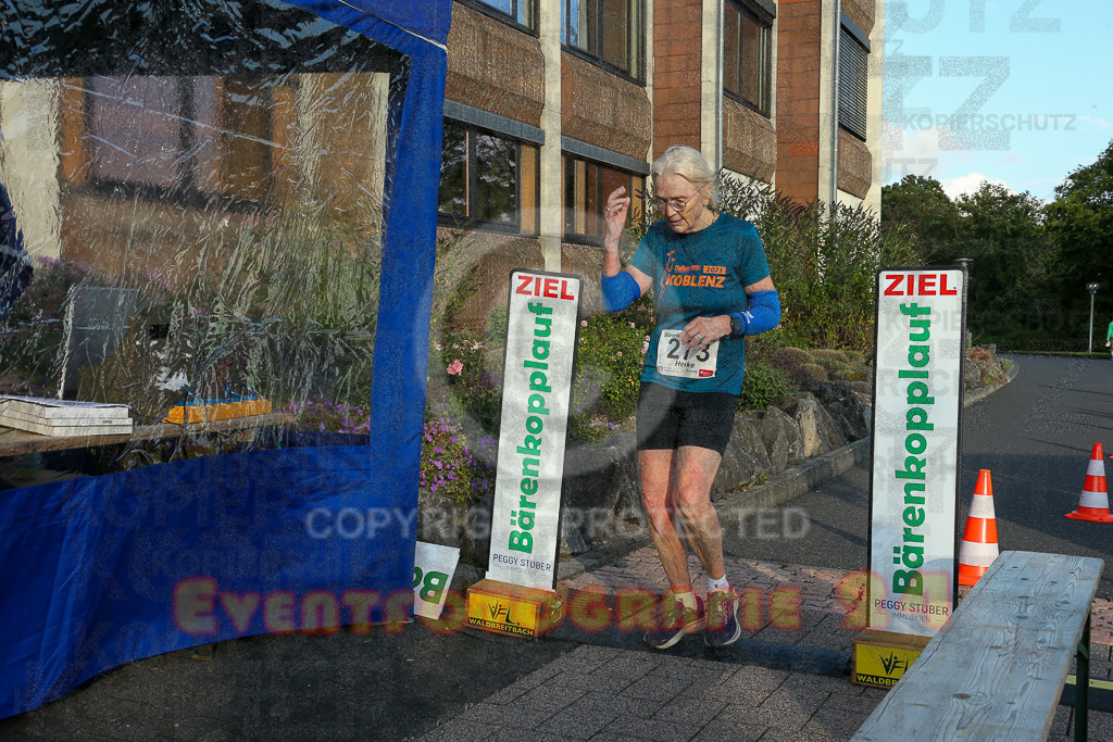 250801_1937_EX1_8308 | Sportfotografie im Rhein-Sieg Kreis, Köln, Bonn, NRW, Rheinland Pfalz, Hessen, etc. Unser Tätigkeitsfeld umfasst den Laufsport vom Volkslauf über den Marathon, Duathlon, Triathon bis zum Ultralauf wie Kölnpfad Ultra oder Schindertrail.