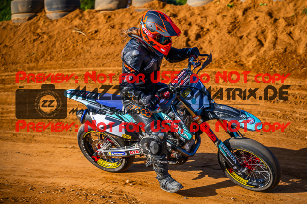 MaZZes_FotoMatrix_230917_0050 | S4