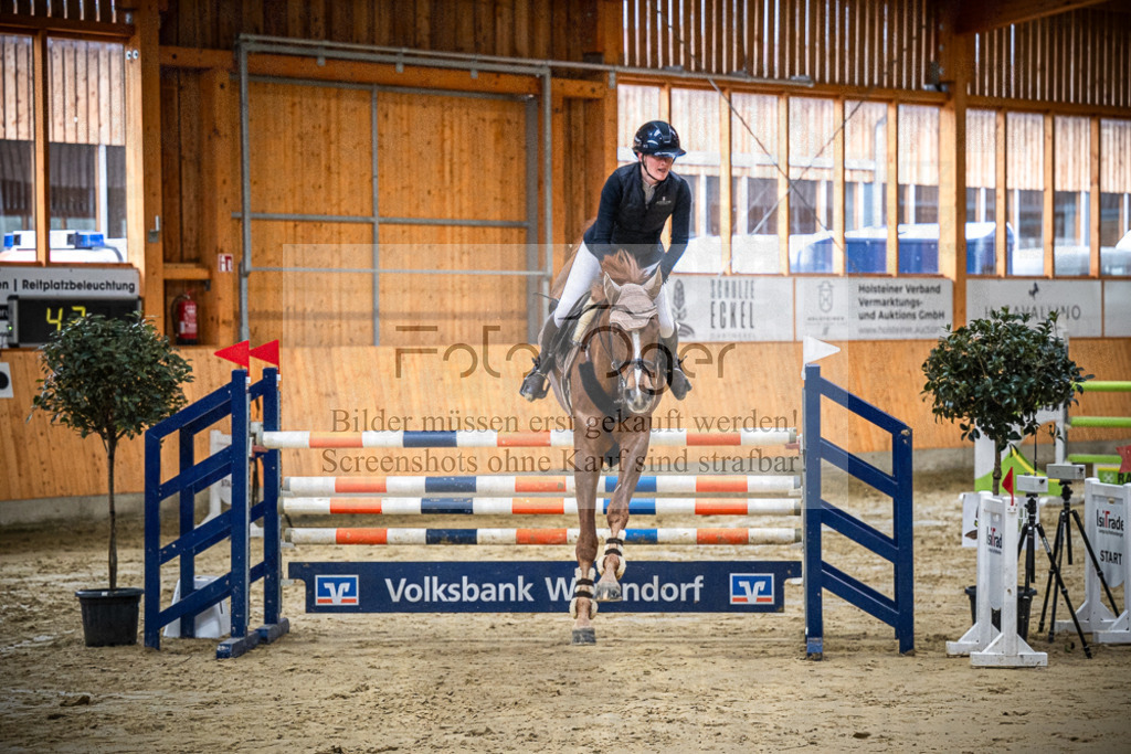 DOS_0500 | Entdecke hochwertige Reitturnierfotos von Foto Oger. Professionell, emotional und authentisch – jetzt Lieblingsmomente im Shop bestellen.Deutschlandweite Turnierfotografie. - Realisiert mit Pictrs.com