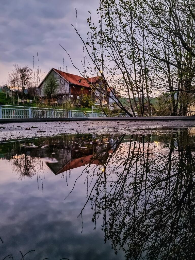 PSX_20220529_193531 | mtkfoto_ - Realisiert mit Pictrs.com