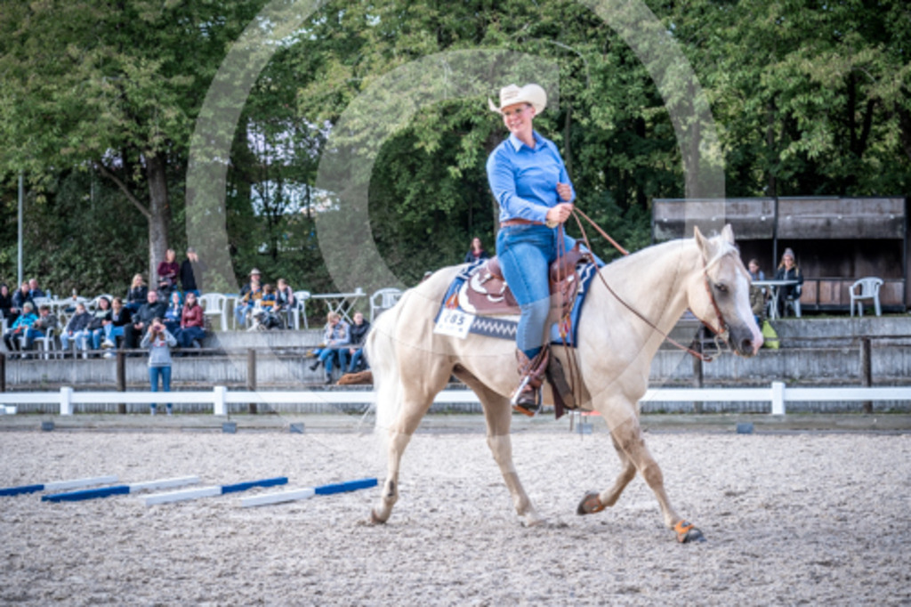 HEB07730 | BS-foto