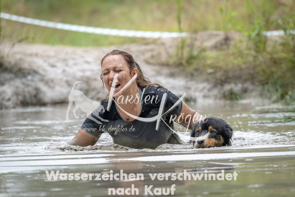 1027_ZZ94292 | kk-dogfotos