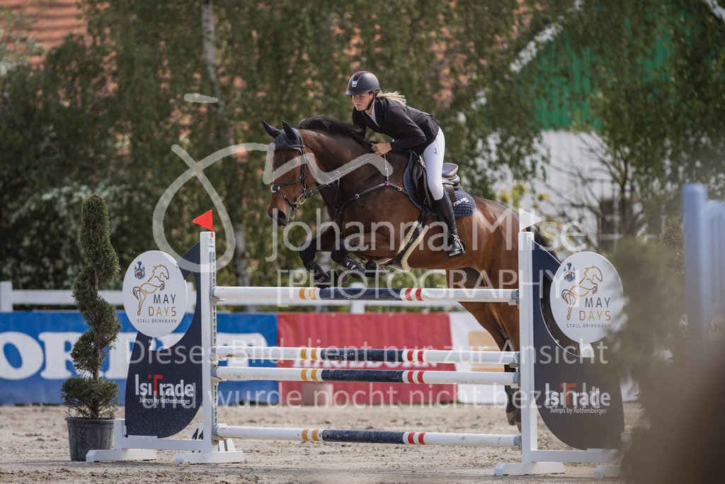 230519_MayDays_M__-Spr-919 | Deine schönsten Turniermomente als professionelle Fotos! Entdecke hochwertige Pferdesport-Fotografie im Online-Shop. Jetzt Fotos finden & bestellen!