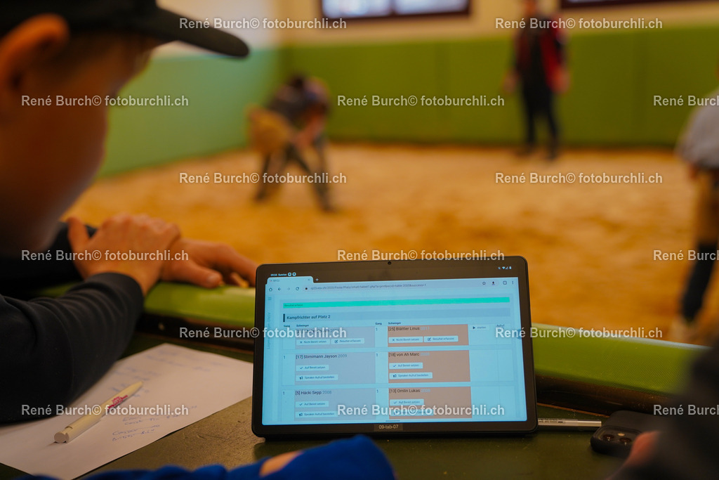 DSC09862 | René Burch leidenschaftlicher Fotograf aus Kerns in Obwalden.  Hier finden sie Sport, Landschaft und Natur Fotografie.
 - Realisiert mit Pictrs.com