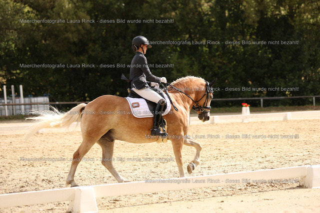 HG9A0584 | laurarinckfotografie - Realisiert mit Pictrs.com
