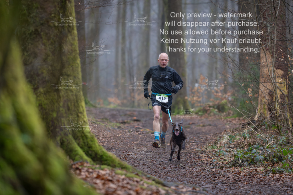 Canix_So-12 | stephaniefillaphotographie - Realisiert mit Pictrs.com
