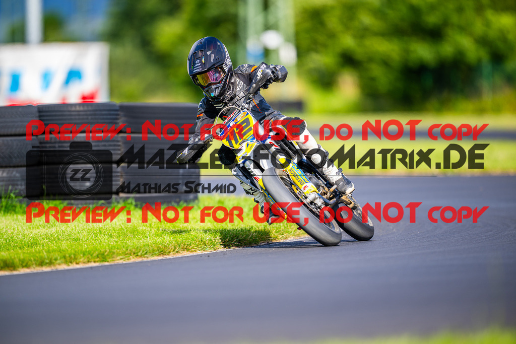 MaZZes_Fotomatrix_240713_6007705_2262 | ROOKIES