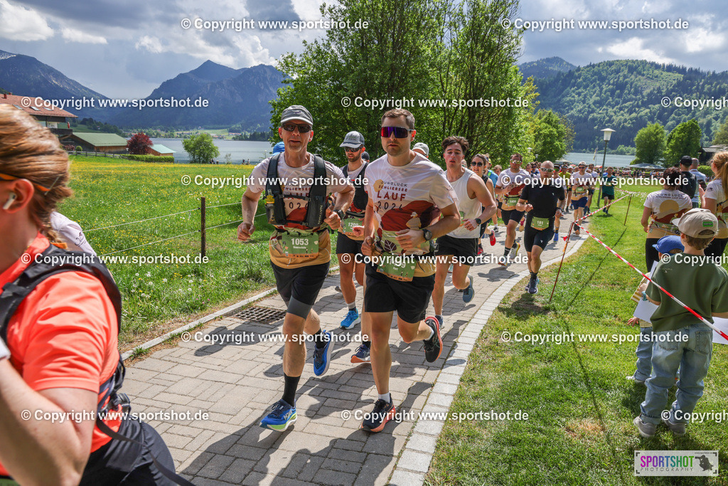007A6777 | Schliersee Lauf 2026 #flowmotion #schlierseelauf #junglückschlierseelauf #schliersee #halbmarathon @junglueck #sportshot_your_pictrs #yourpictrs #canondeutschland #canonsportphotography