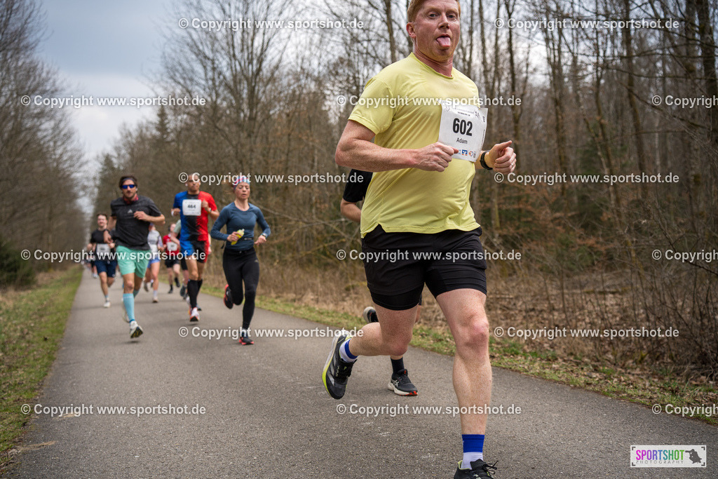 SZI00623 | #forstenriedervolkslauf #volkslauf #forstenried #forstenriedersc #yourpictrs #sportshot_your_pictrs
