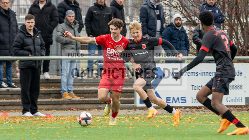_DSC1334 | www.omgpictures.de, Sportfotograf, Verein, Fotograf, Baden Württemberg, Stuttgart, Heilbronn, omgpictures, Spieltag,  - Realisiert mit Pictrs.com