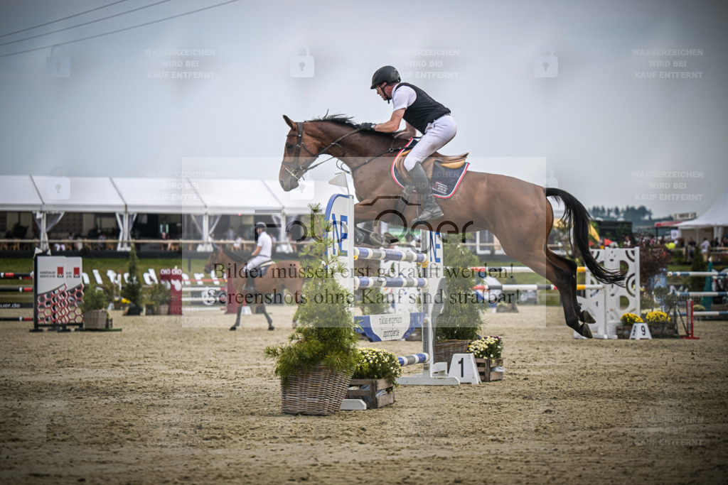 DOS_1417 | Entdecke hochwertige Reitturnierfotos von Foto Oger. Professionell, emotional und authentisch – jetzt Lieblingsmomente im Shop bestellen. - Realisiert mit Pictrs.com