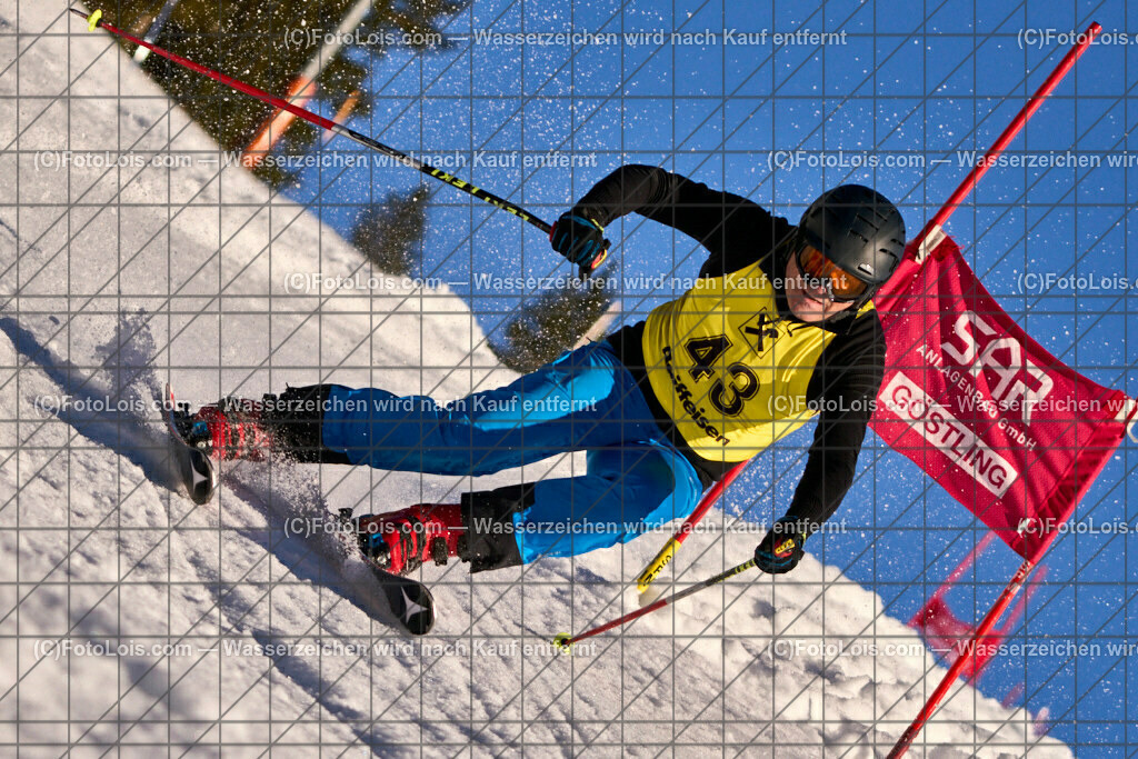 ALP9018_NOe-BetriebsSKI-LM_Schluder Rudolf | (C)FotoLois.com, Alois Spandl. 51. Niederösterreichische LandesBetriebs-Skimeisterschaften, best of two, Almlift-Piste Hochkar, LSV - Schiclub Göstling-Hochkar, Fr 16. Februar 2024.