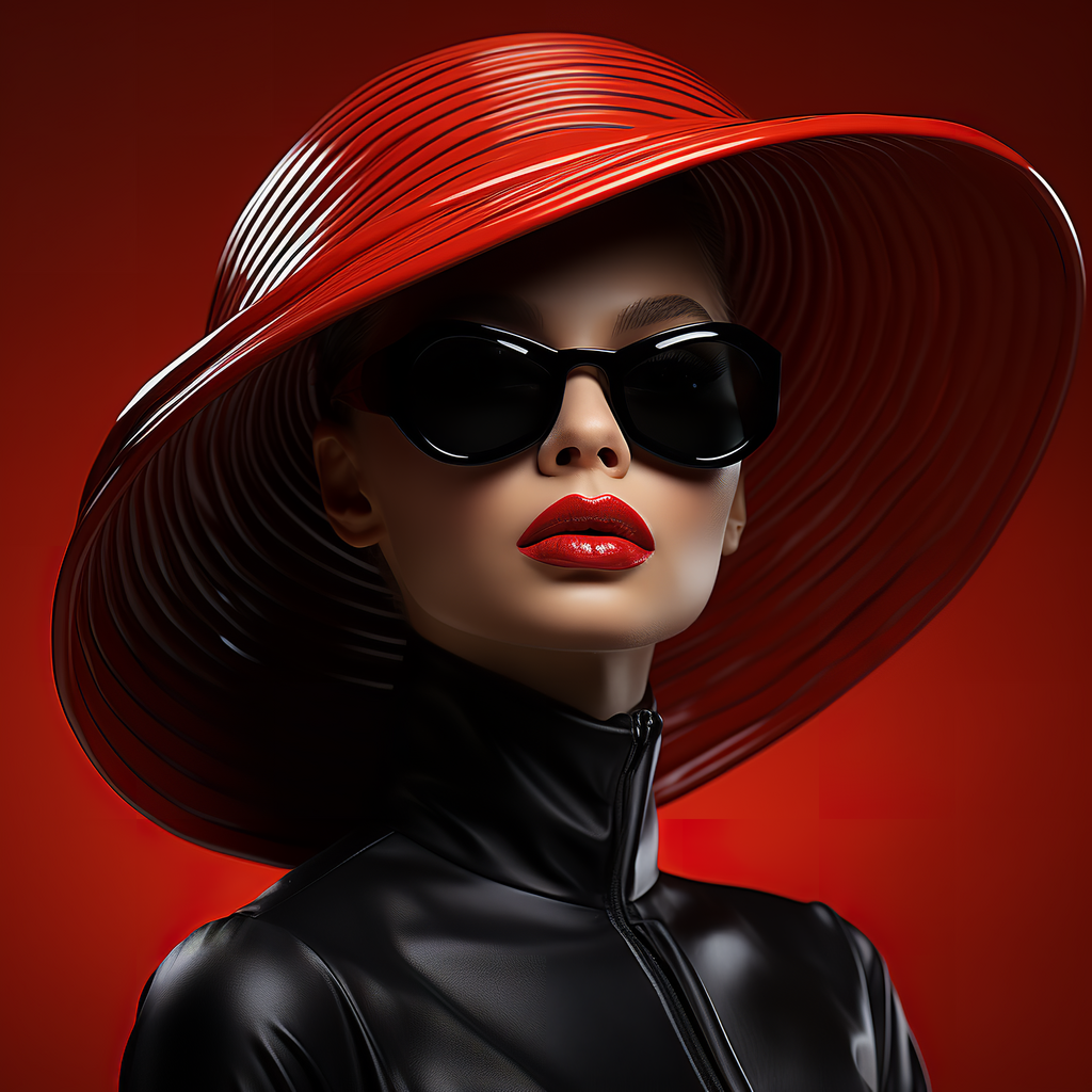 Datei 124 | Mentelino - Realisiert mit Pictrs.com