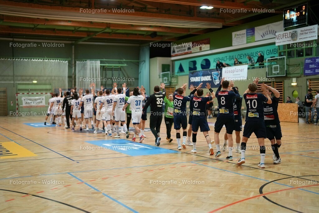 20221126 Jags v HC Hard_-50 | Fotografie Woldron