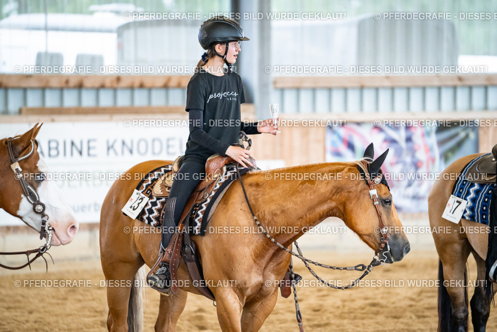 DSC09318 | Pferdegrafie