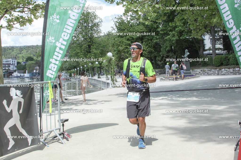IMG_4715 | Sportfoto event-gucker Herbert Scherer