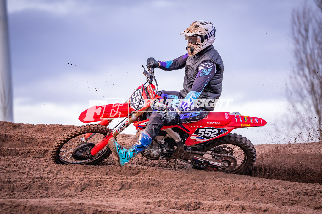 DSC08558 | fourtyeightmedia - Realisiert mit Pictrs.com