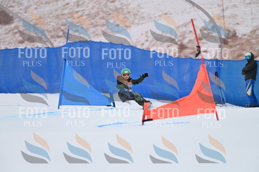 BGV_3538 | holidayphoto