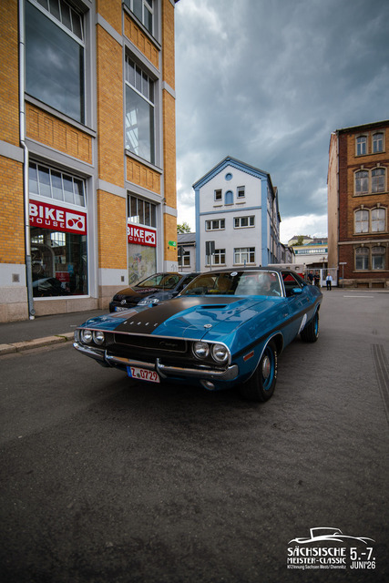 _DSC3140 | hermsdorfmarketing