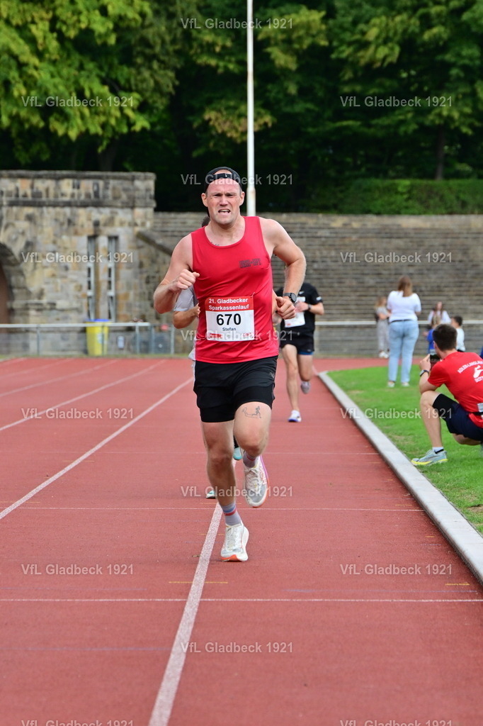 2026-08-23_Sparkassenlauf_10KM_RKrü_000283 | Die Fotografen - Realisiert mit Pictrs.com