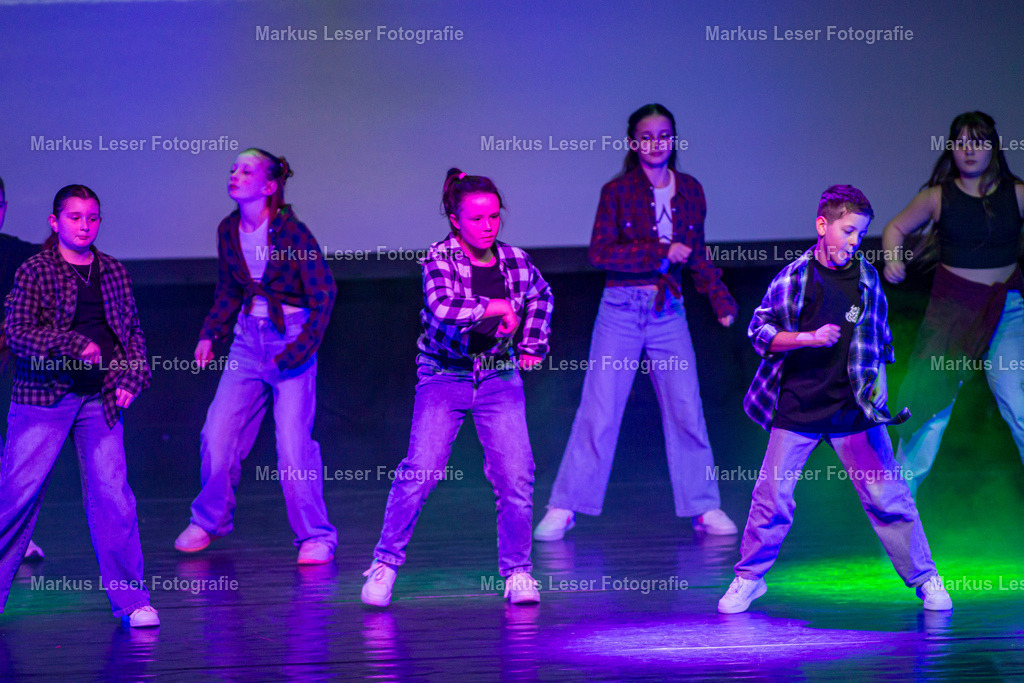 mlBallettSaNachm-9923 | Markus Leser Fotografie - Realisiert mit Pictrs.com