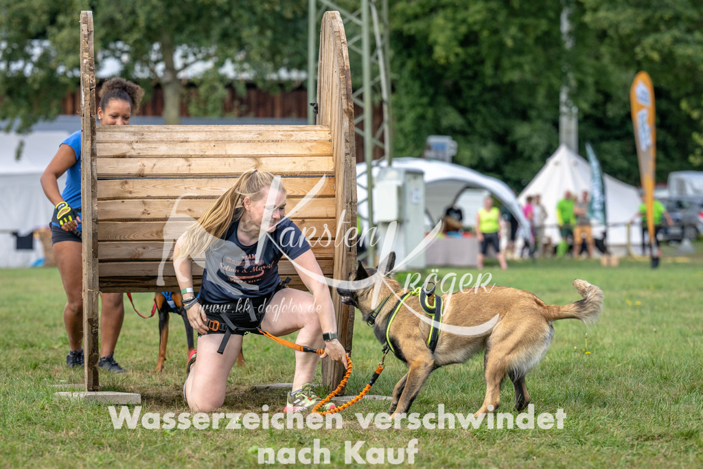 1154_ZZ92063 | kk-dogfotos
