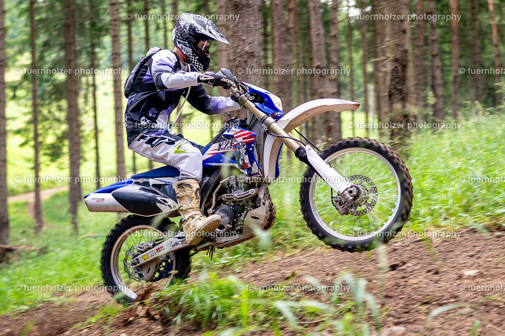 fuernholzer_240706-C4-280 | © Christian Fuernholzer | fuernholzer photography