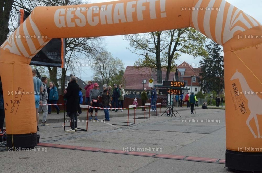 TTT_3420 | Foto | tollense-timing - Realisiert mit Pictrs.com