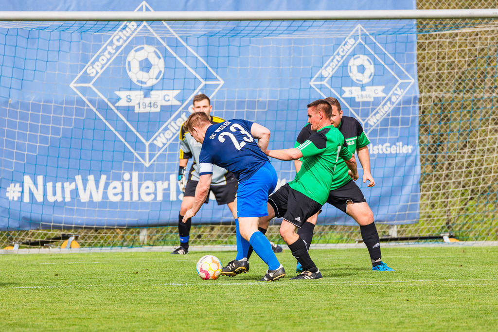 M-529 | Sportfotografie Hermann-Josef Stoffel - Realisiert mit Pictrs.com