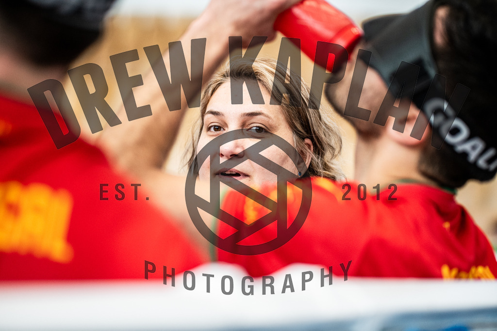 _DKP5184 | Drew Kaplan Photography