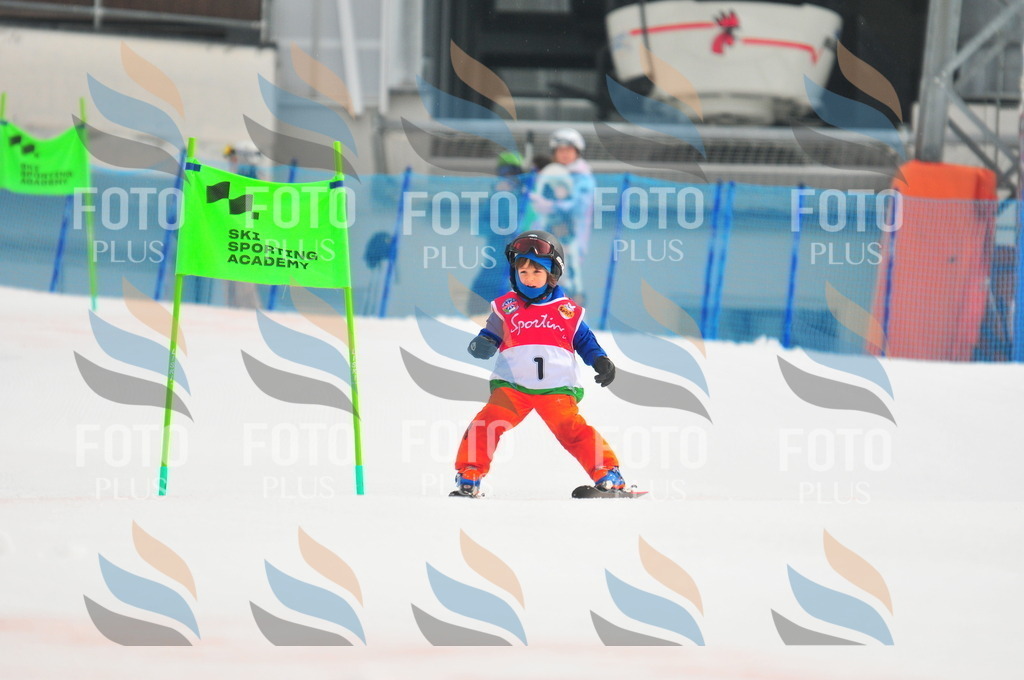 C0579 | holidayphoto