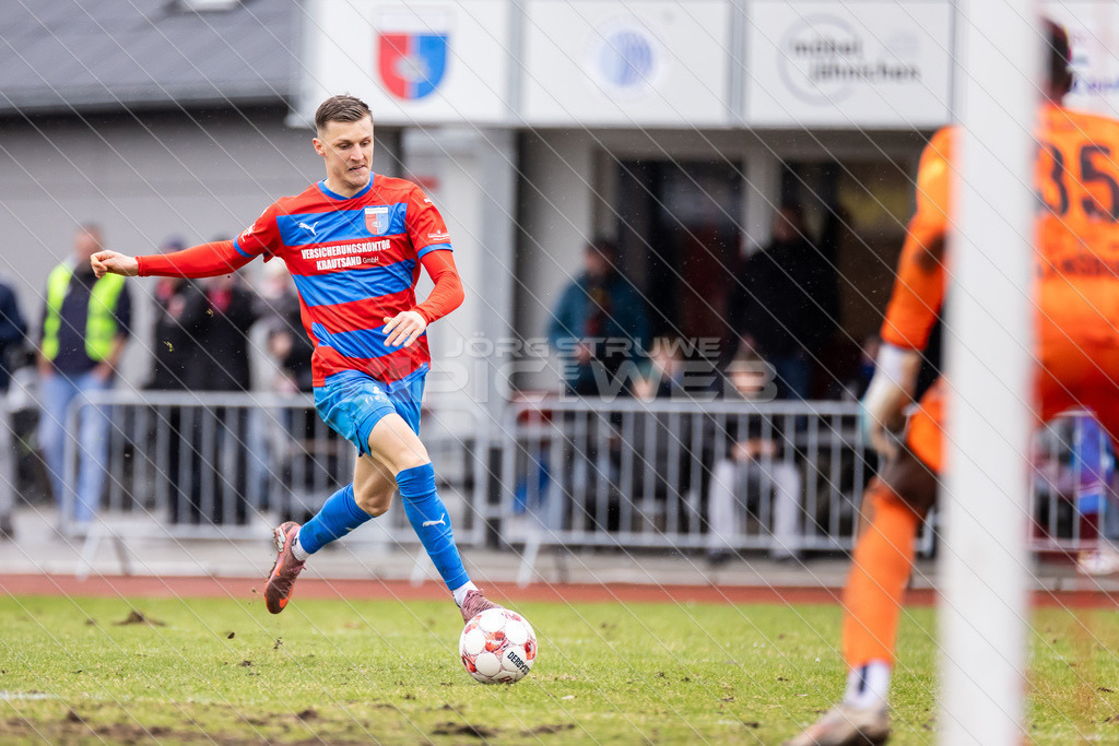 20260314_Picselweb-Fotografie_1R3_1081 | Dein Fotograf aus dem Landkreis Stade für Sport und Events - Realisiert mit Pictrs.com