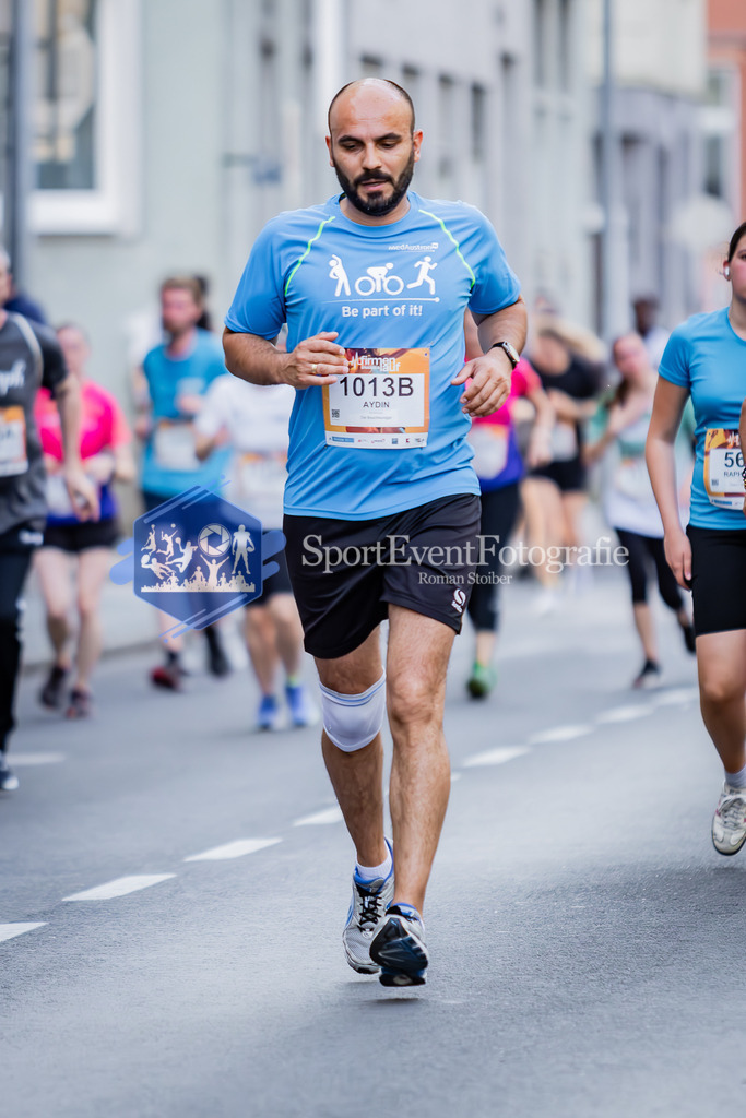 IMG_9527 | SportEventFotografie - Roman Stoiber