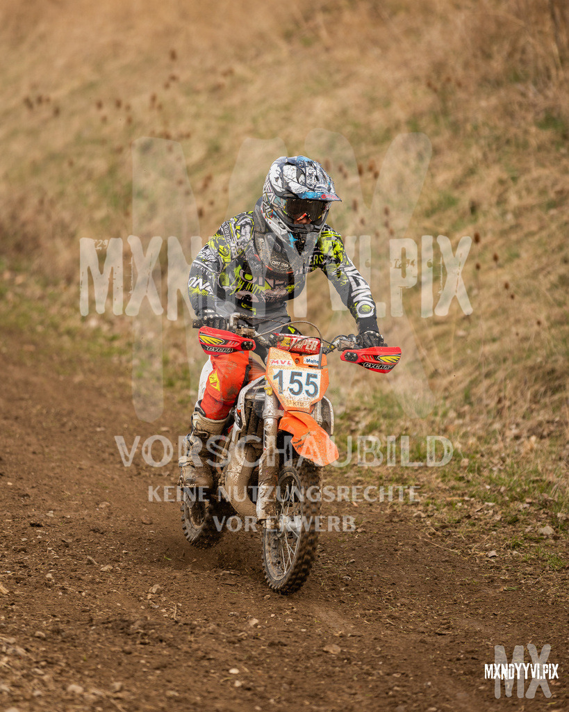 866A0736 | mxndyyvipix