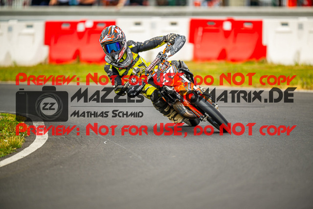 MaZZes_FotoMatrix_230702_1387 | ROOKIES