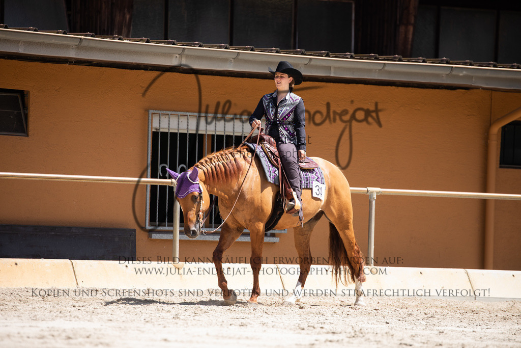 20220623-JuliaEndrejatPhotography-0378-2 | Julia Endrejat Photography