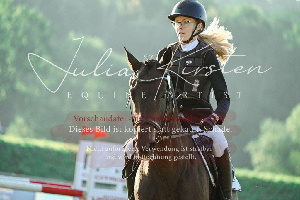 DSC_4205 | Pferde- und Turnierfotografie in Westsachsen. Pferdeportraits, Auftragszeichnungen und intuitive Kunst.