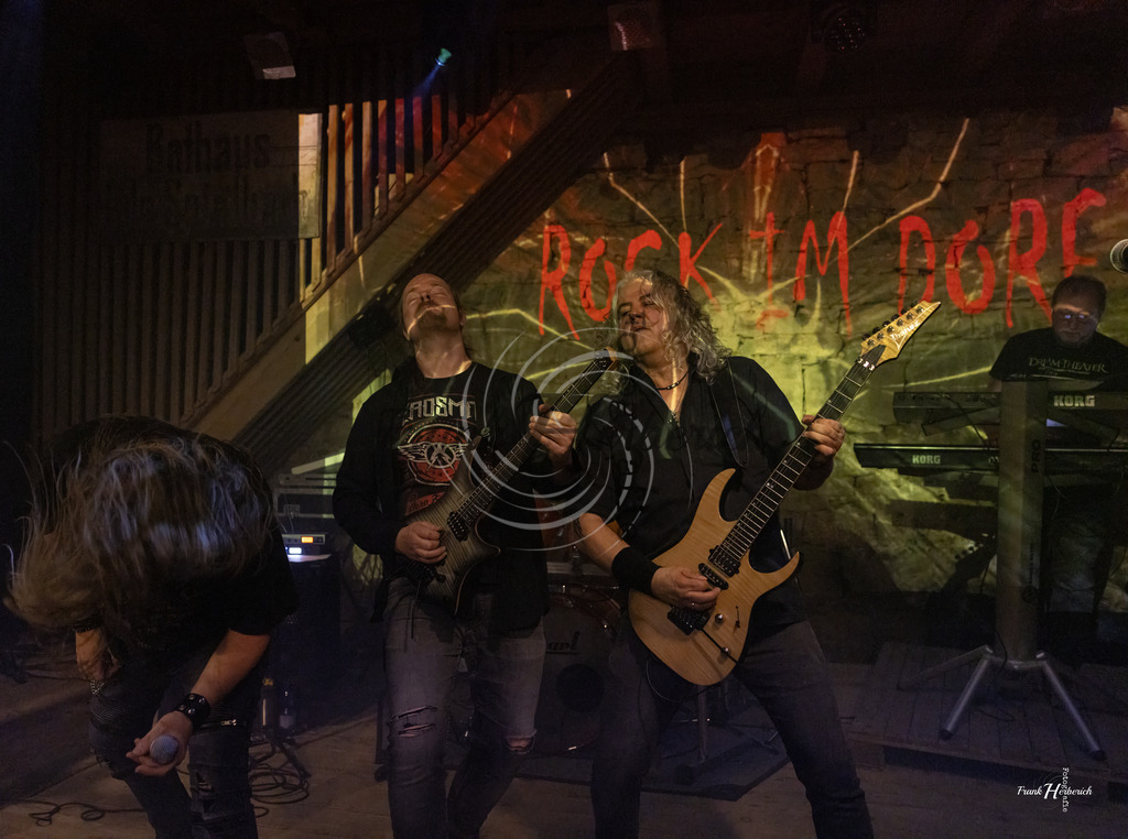 Legend Spielbach 18.04.2026 Spielbach | Frank Herberich Fotografie, Frank Herberich, Fotografie, Hochzeit, Portrait, St. Peter Ording, Ording, Westerhever, Nordsee, Frank Fotografie, Hardheim,  Odenwald,Walldürn, Band,Eventfotografie - Realized with Pictrs.com