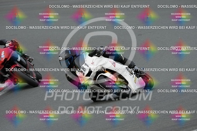 2025_05_29_PBK_12236 | Sportfotografie; SlowMotion; Video; Rennstrecke; Hafeneger; RSE; Speer; Trackday; Motorsportarena; Hockenheimring; Brno; Most; Barcelona; Valencia, Benny; Kaetzmer;