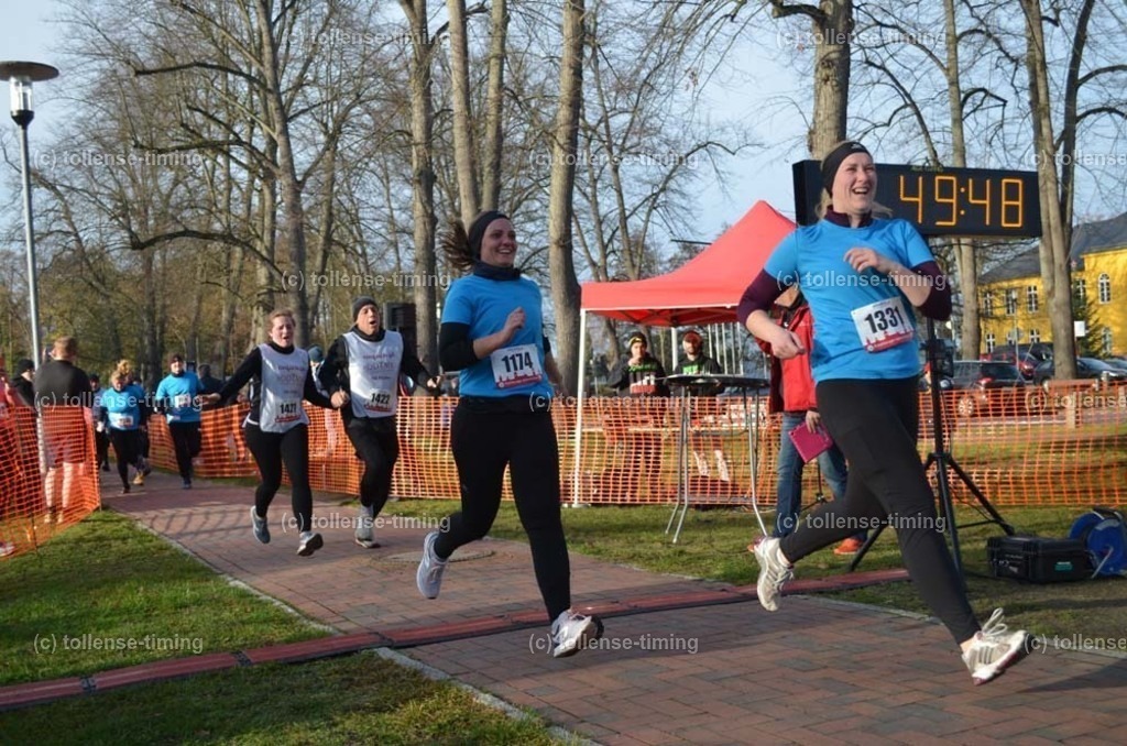 TTT_1468 | Foto | tollense-timing - Realisiert mit Pictrs.com