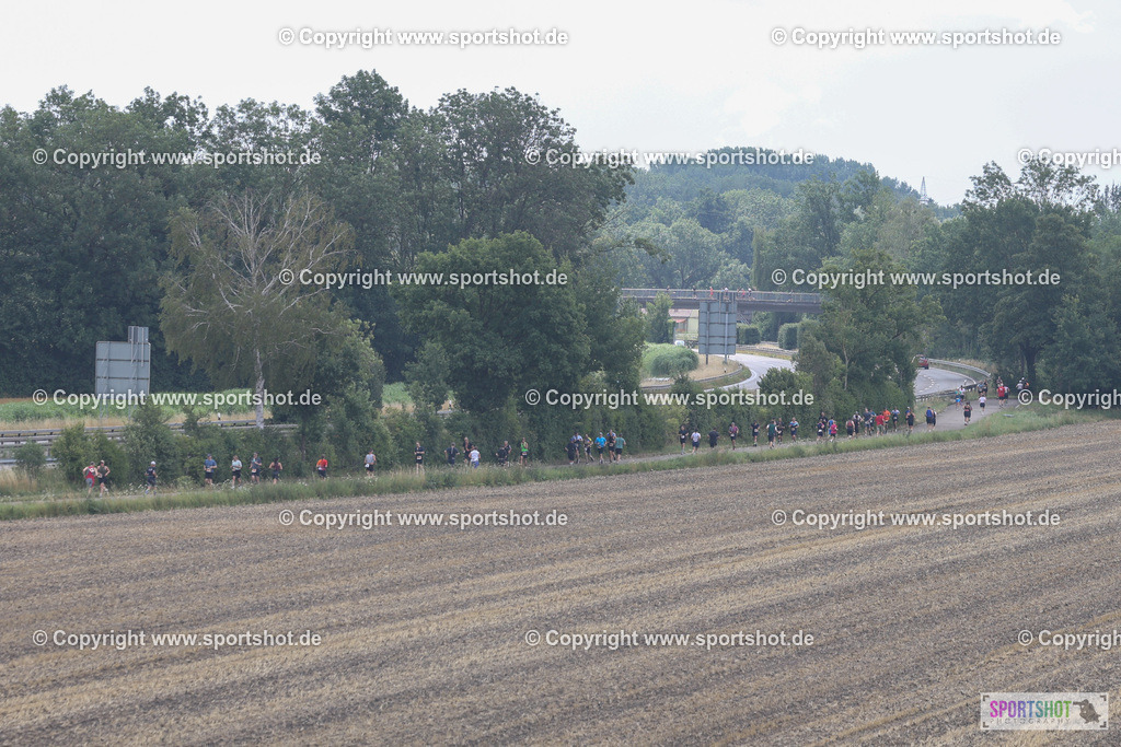 AR6_8341 | #triathlonkarlsfeld #tsveintrachtkarlsfeld #karlsfeldrace #triathlon_karlsfeld #yourpictrs #sportshot_your_pictrs