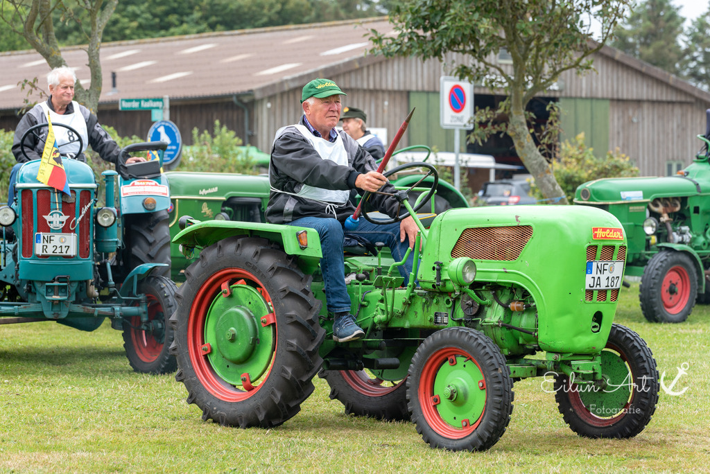EAF_6943 | Eilun-Art-Fotografie Levke Martens, ihre Fotografin für Immobilien- und Landschaftsfotografie auf Föhr, Föhrer Motive als Poster, Leinwand, hinter Acrylglas oder stelle dir deinen eigenen Monatskalender zusammen, mit nur einem Klick