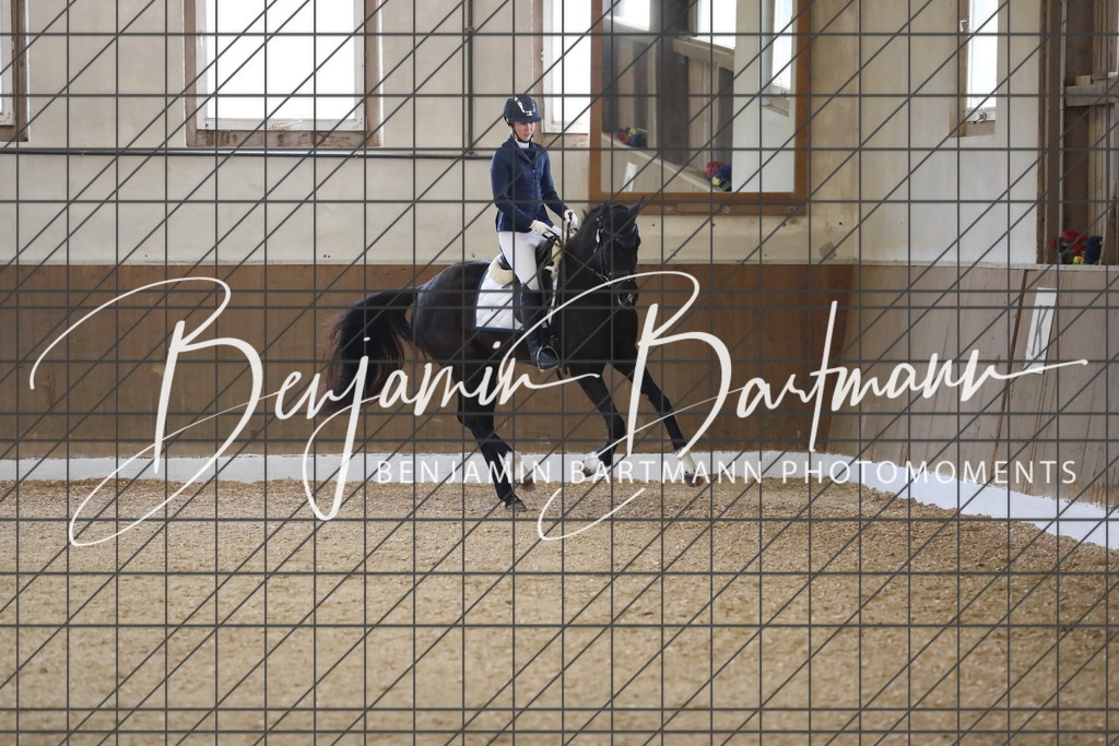 AZ2A6897 | Benjamin Bartmann Photomoments