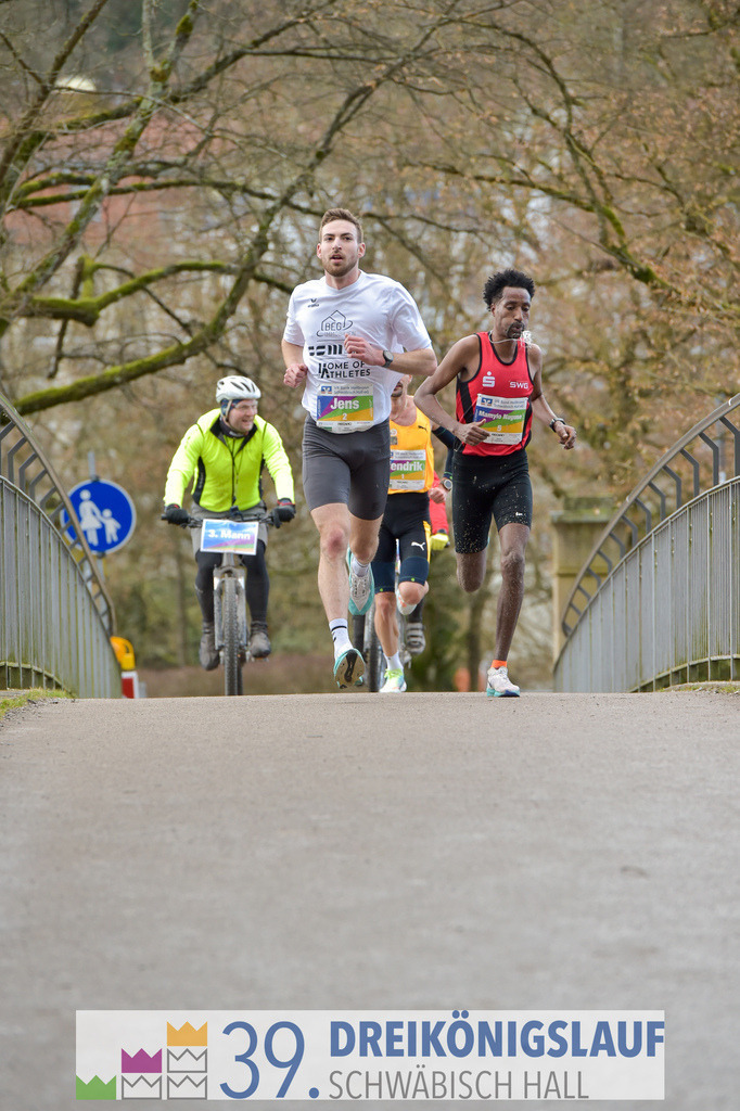39. 3Koenigslauf 2025 | 20250106_3koenigslauf - Realisiert mit Pictrs.com